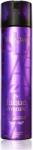 Kérastase Laque Couture 300 ml