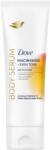 Dove Niacinamide & Even Tone 200 ml (65079858)