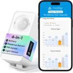 Meross Smart Presence Sensor (Thread) (MS605MAT-EU)