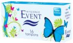 Event Тампони Event - Normal, 16 броя