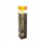 Paladone Minecraft - Torch - dekoratív asztali lámpa
