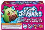 Spin Master Jucarie surpriza de plus Jellykins Magic Jellykins