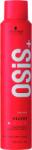 Schwarzkopf OSiS+ Velvet 200 ml - alza