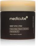 medicube Deep Vita C Pad 70 darab (150 g)
