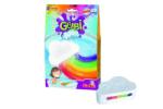 Simba Toys Glibbi Boom Duha (105953451)