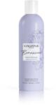 Collistar Benessere Fig And Wisteria Shower Milk-Cream 250 ml