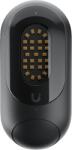 Ubiquiti FloodLight, LED fényvető (UP-FloodLight)