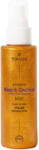 Yokaba Essence Black Orchid with Pink Pepper Mist 100 ml