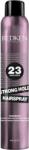 Redken Spray Strong Hold 400 ml