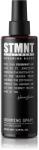 STMNT Grooming Spray, 200 ml