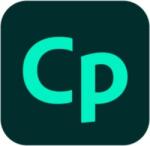Adobe Captivate for teams, Win / Mac, 12 hónap (65304754CA01A12)