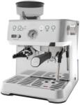 SOLIS Grind & Infuse Perfetta SO200