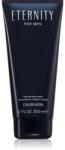 Calvin Klein Eternity for Men tusfürdő gél 200 ml