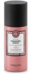MARIA NILA Finishing Spray, 100ml