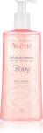 Eau Thermale Avène gyengéd tusfürdő - szappanmentes 500 ml