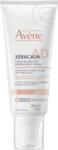 AVENE XeraCalm lipidpótló krém, 200 ml (B008509985)