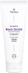 Yokaba Essence Black Orchid with Pink Pepper Cream 75 ml