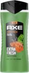 AXE Jungle Fresh 400 ml