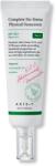 AXIS-Y Complete No-Stress Physical V3 50 ml