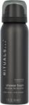 RITUALS The Ritual Of Homme Shower Foam 50 ml