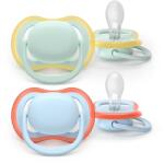 Philips SCF087/01 Ultra Air cumi 0-6 hónap, 2 darab