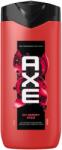 AXE Cherry Fizz, 400 ml (65235724)