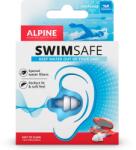 Alpine Hearing Protection ALPINE SwimSafe - vízálló füldugók