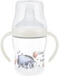 Nuk Perfect Match Disney Szamár 150 ml