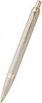 Parker IM Monochrome Champagne KP (7010611002)
