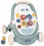 Smoby LS bébikomp 3 az 1-ben (7600140304)