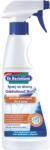 Dr. Beckmann Izzadság- és dezodorfolt-eltávolító 250 ml