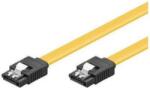 PremiumCord SATA III 0.5m (kfsa-20-05)