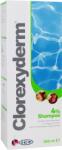 ICF Clorexyderm sampon 4% 250 ml