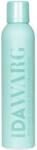 IDA WARG Beauty Feeling Clean Shower Mousse Refreshing Formula 200 ml