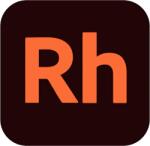 Adobe RoboHelp Office for teams, Win / Mac, 12 hónap (65315887CA01A12)
