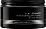 Redken Brews Clay Pomade, 100 ml
