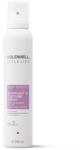 Goldwell Stylesign Heat Styling Blowout + Texture Spray 200 ml