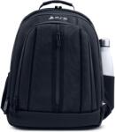 NACON Transport Bag PS5-höz - hátizsák (PS5OFBACKPACK)