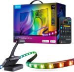 Govee TV Backlight 3S Pro 75-85" SMART LED RGBIC TV háttérvilágítás (R2A81C11)