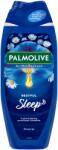 Palmolive Restful Sleep, 500 ml