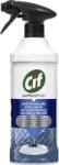 Cif Perfect Finish Vízkőoldó spray, 435 ml (69676899)