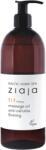 ZIAJA Baltic Home Spa fit anti-cellulit és feszesítő masszázsolaj, 490 ml