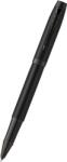 Parker IM Achromatic Black BT (7060253000)