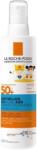La Roche-Posay Anthelios Dermo-Pediatrics spray SPF 50+ 200 ml