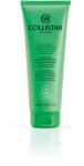 Collistar Talasso Shower Cream 250 ml