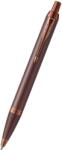 Parker IM Monochrome Burgundy KP (7010611003)