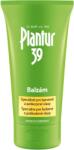 PLANTUR PLANTUR39 Kofein Balm Coloured Hair 150 ml