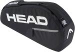Head Base Racquet Bag S black