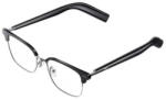 Xiaomi Mijia Smart Bluetooth Audio Glasses, Browline EU BHR08VXGL (73607)