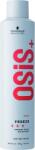 Schwarzkopf OSiS+ Freeze 300 ml